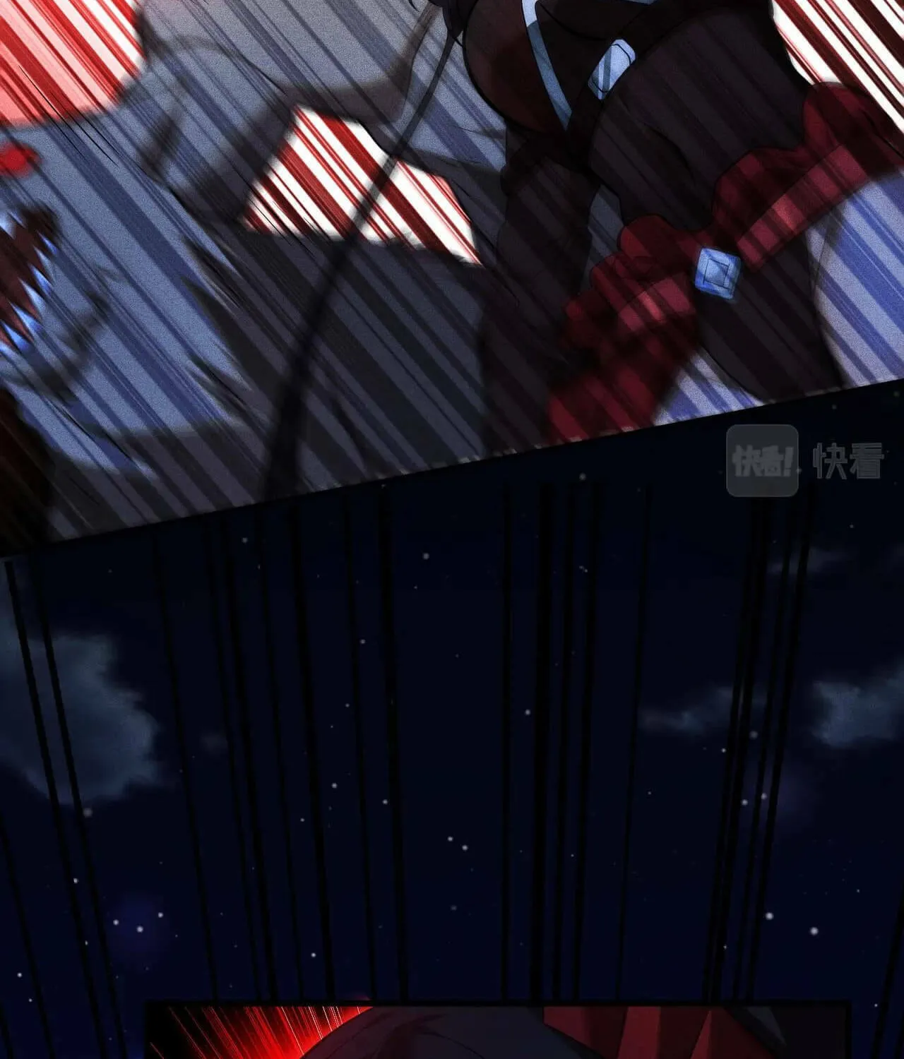 Read The Strongest Player chapter 33 image 34 on Lezhin