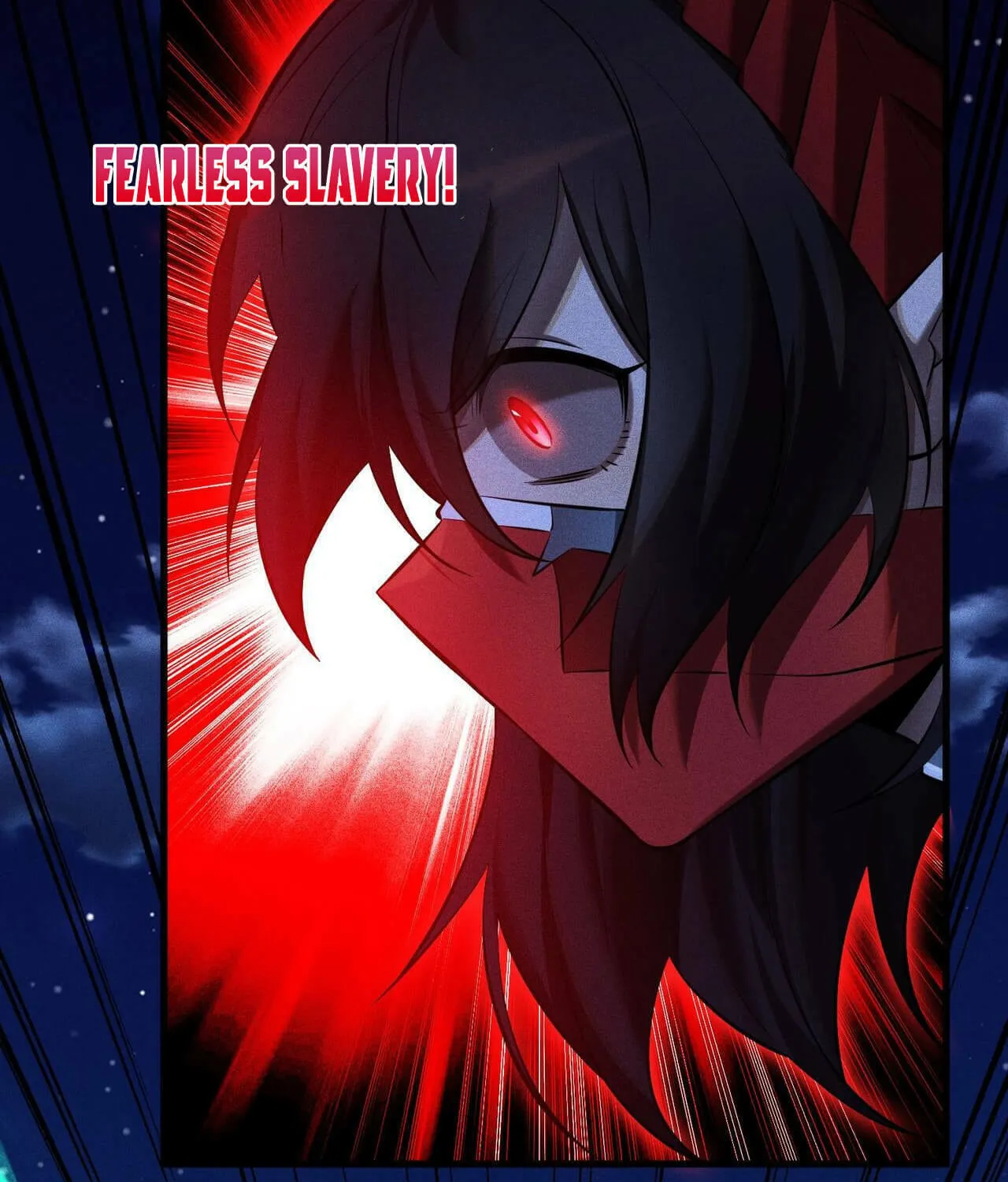 Read The Strongest Player chapter 33 image 35 on Lezhin