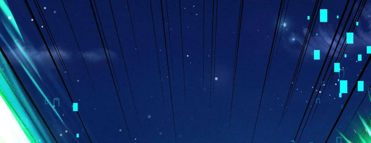 Read The Strongest Player chapter 33 image 36 on Lezhin