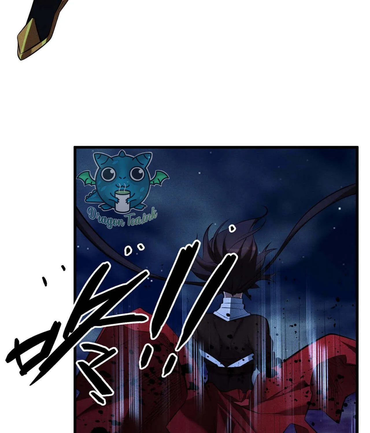 Read The Strongest Player chapter 33 image 39 on Lezhin
