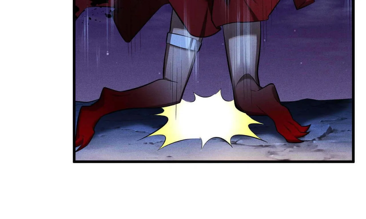 Read The Strongest Player chapter 33 image 40 on Lezhin