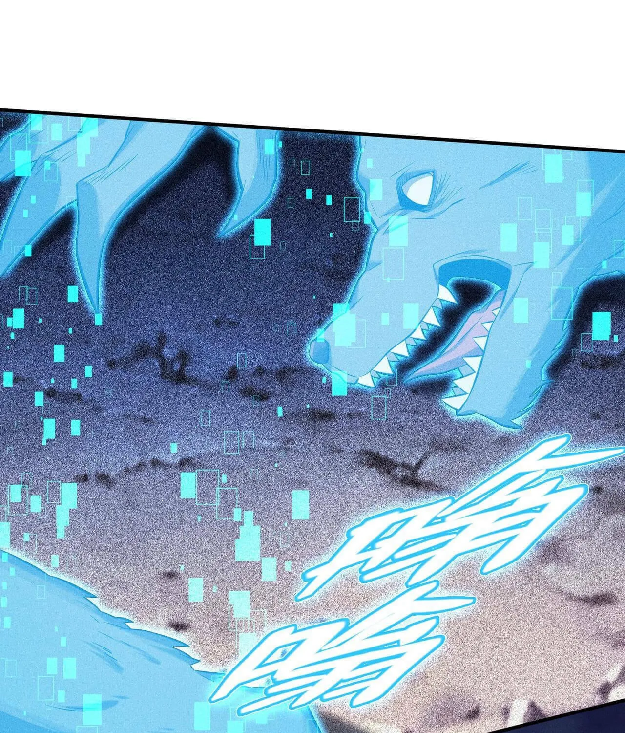 Read The Strongest Player chapter 33 image 41 on Lezhin