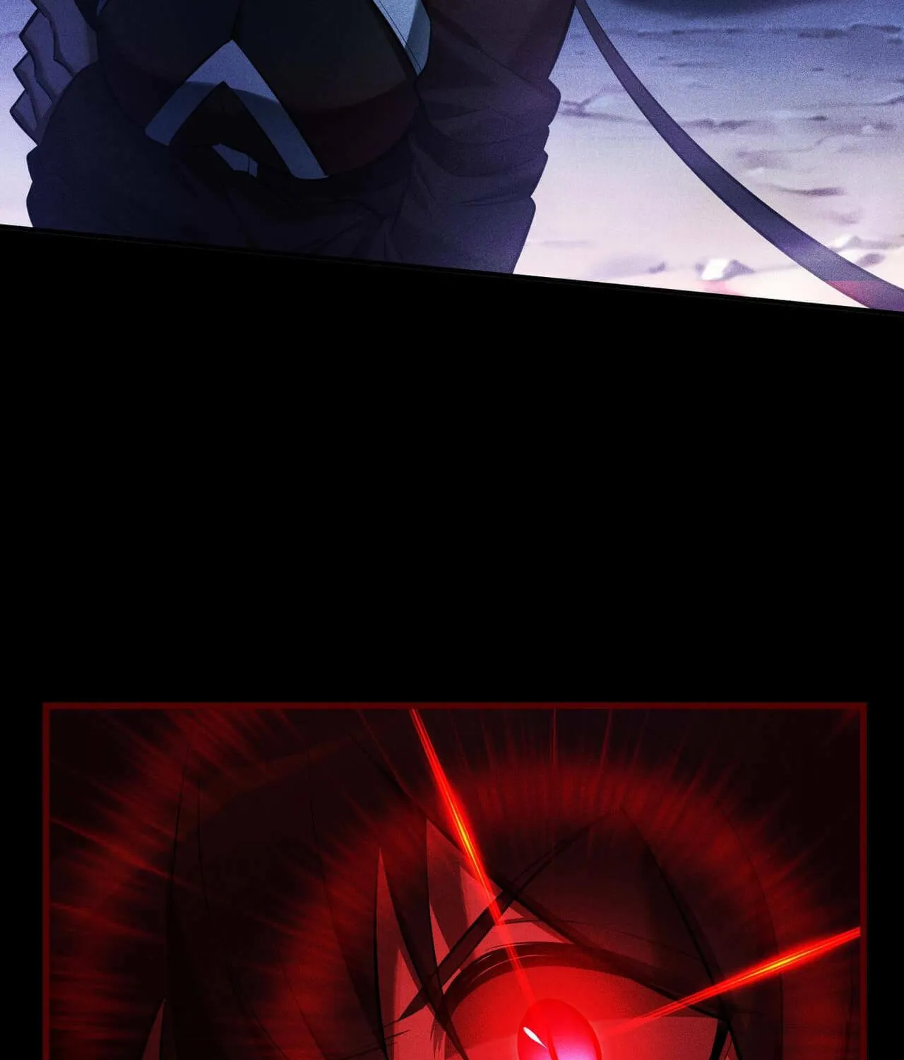 Read The Strongest Player chapter 33 image 43 on Lezhin