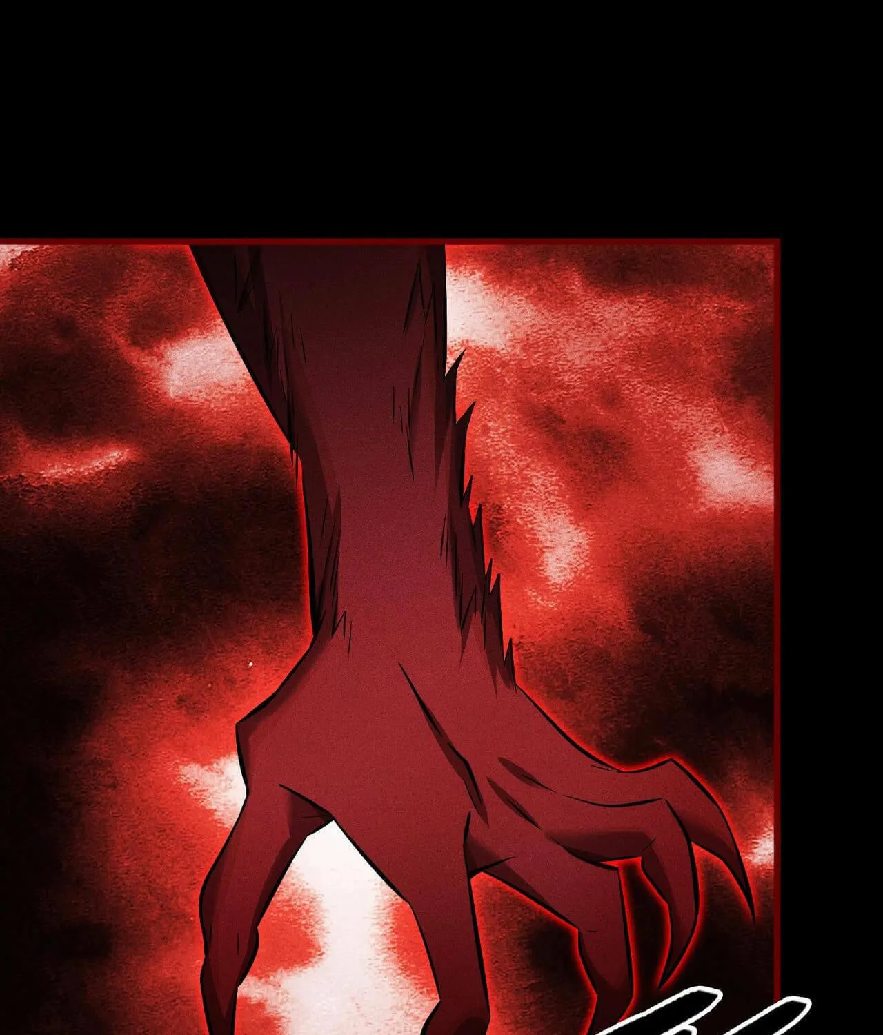 Read The Strongest Player chapter 33 image 45 on Lezhin