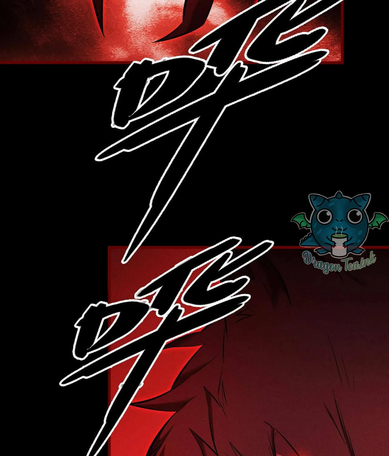Read The Strongest Player chapter 33 image 46 on Lezhin