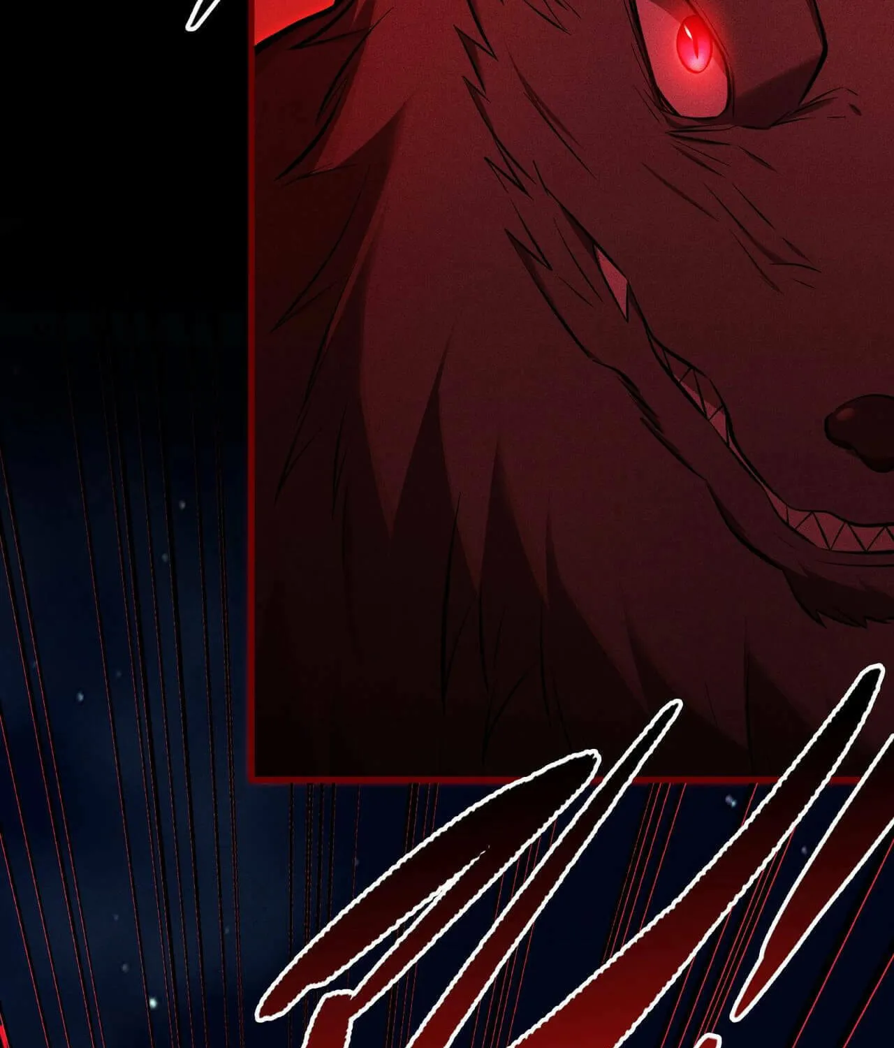 Read The Strongest Player chapter 33 image 47 on Lezhin
