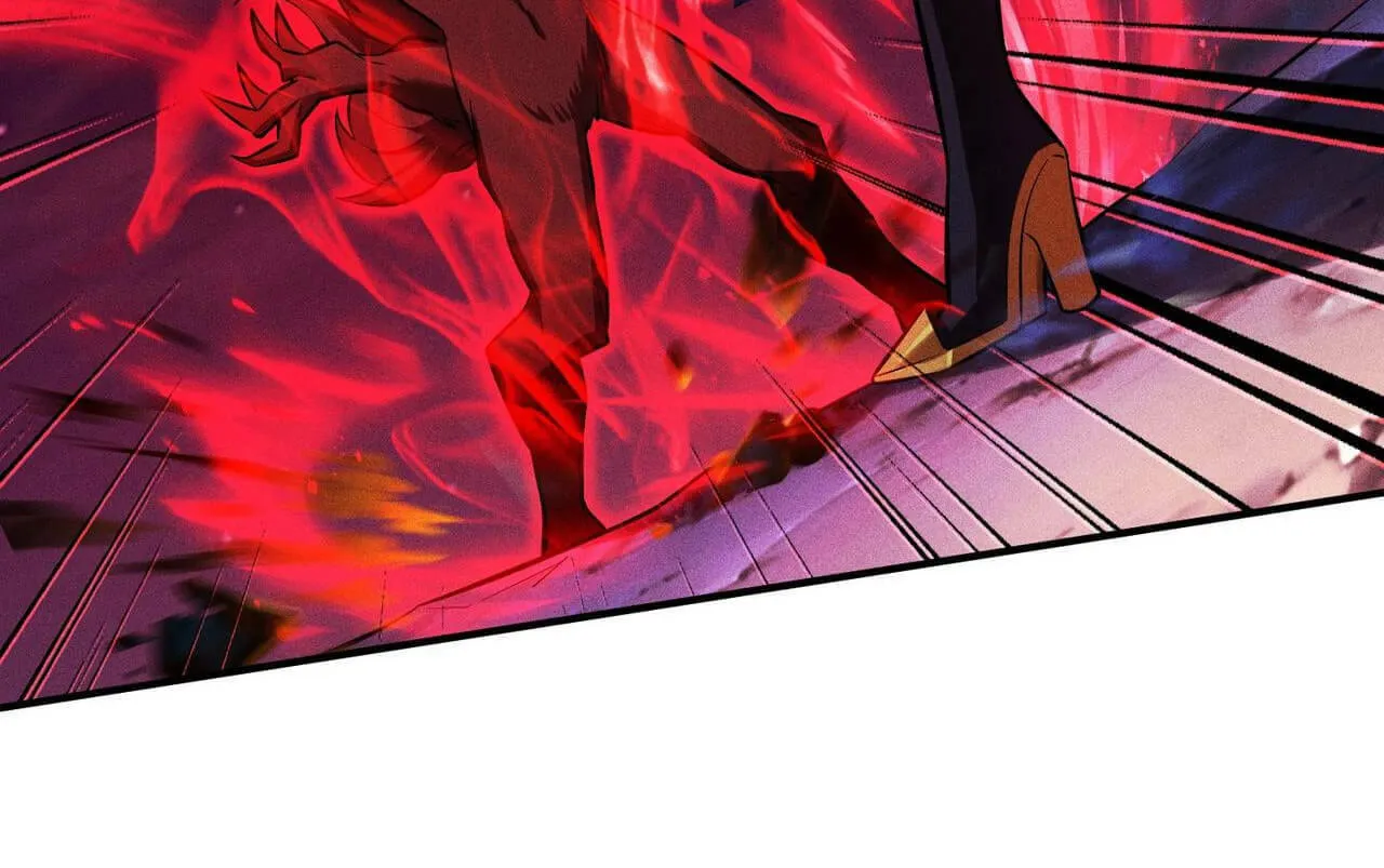 Read The Strongest Player chapter 33 image 49 on Lezhin