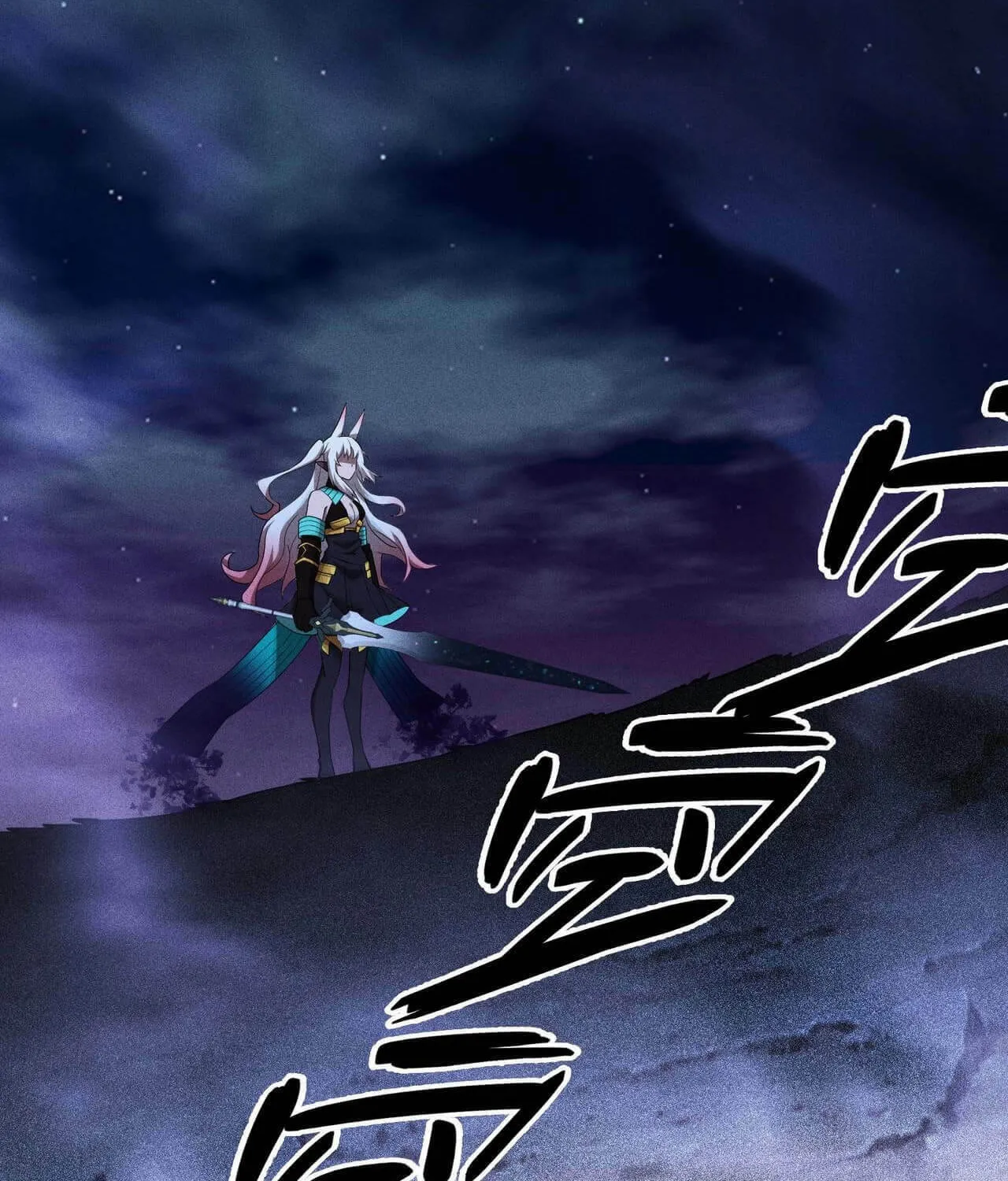 Read The Strongest Player chapter 33 image 5 on Lezhin