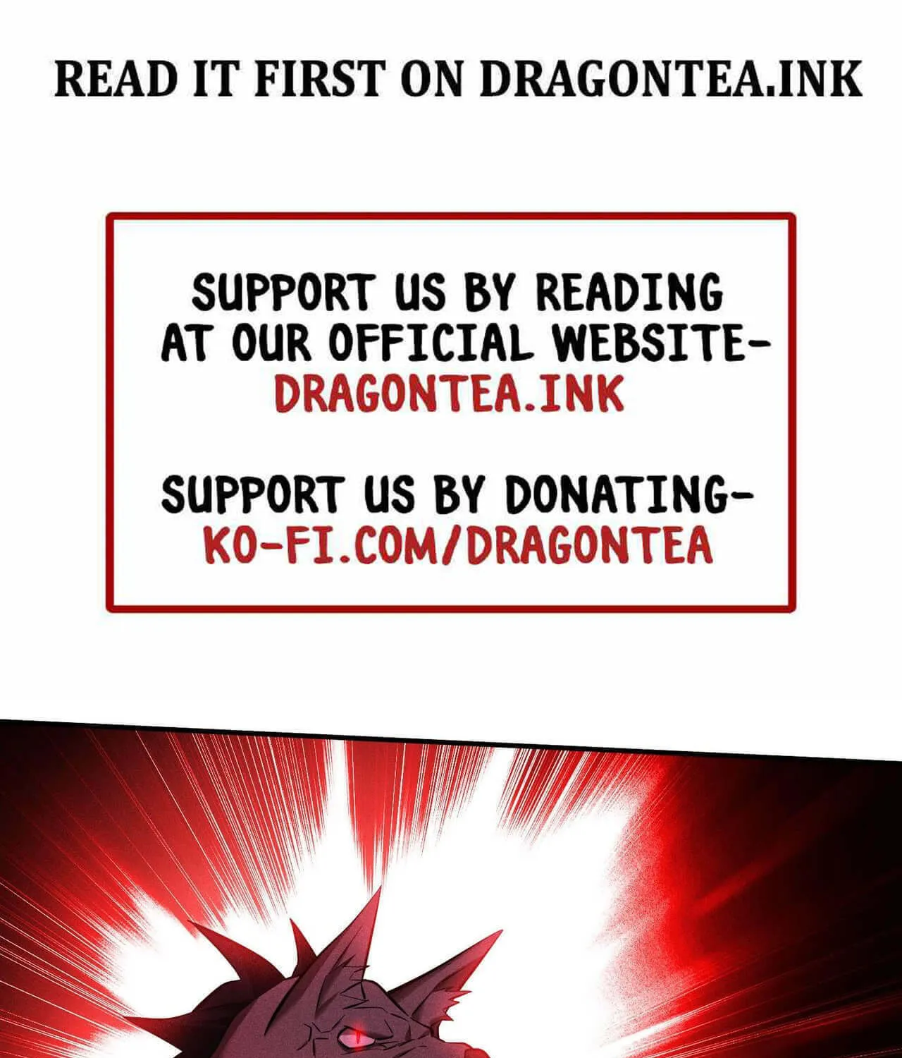 Read The Strongest Player chapter 33 image 50 on Lezhin