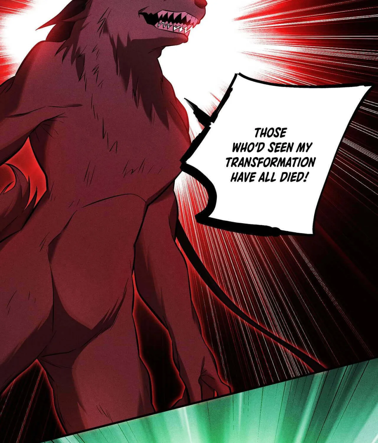 Read The Strongest Player chapter 33 image 51 on Lezhin