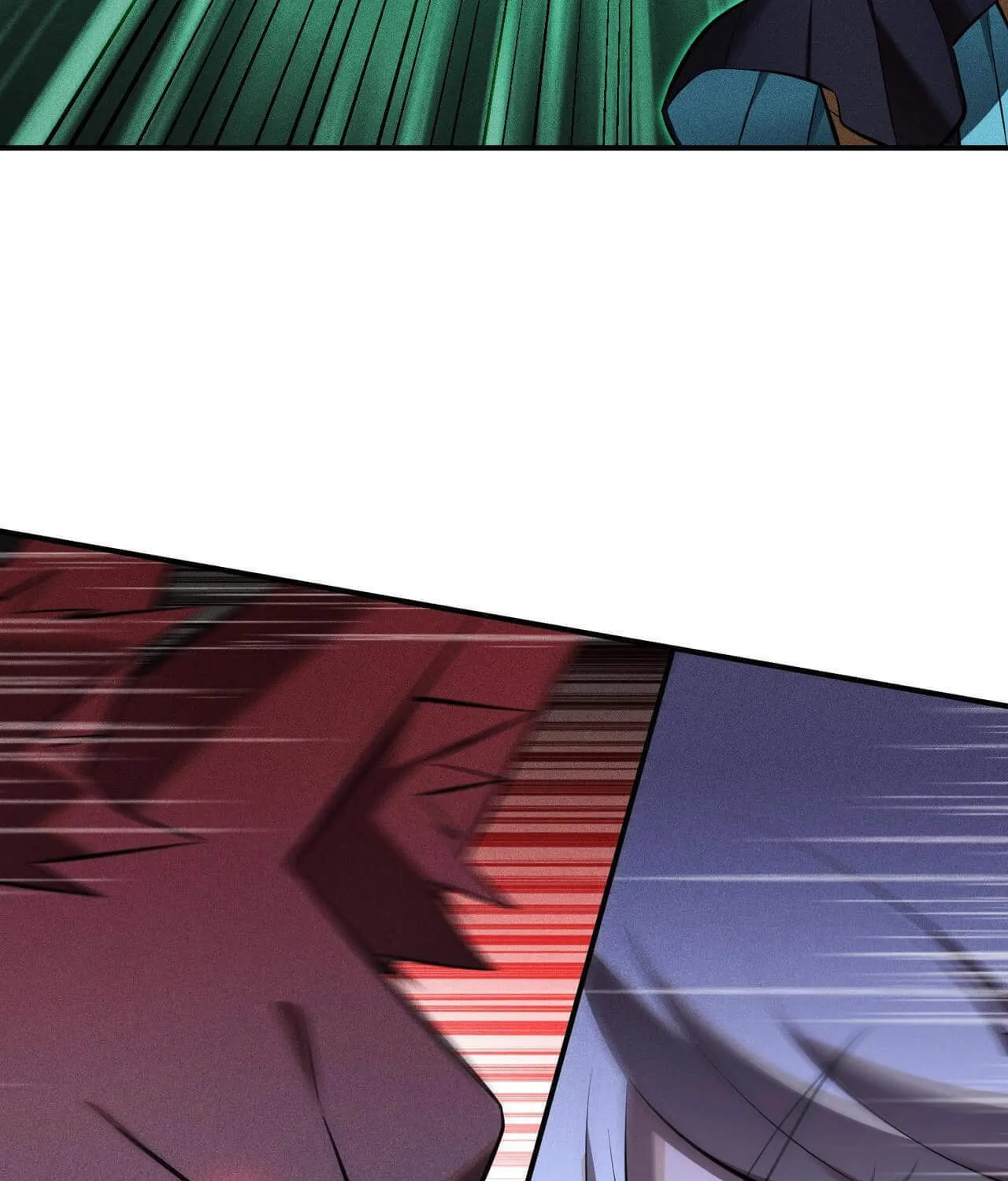 Read The Strongest Player chapter 33 image 54 on Lezhin