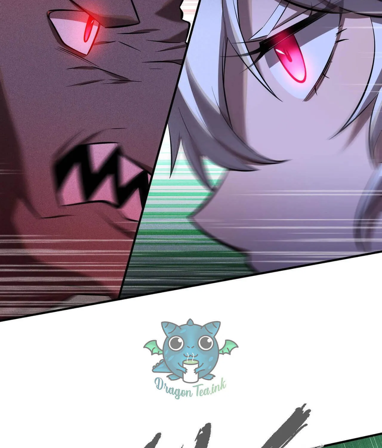 Read The Strongest Player chapter 33 image 55 on Lezhin