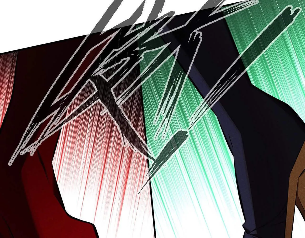 Read The Strongest Player chapter 33 image 56 on Lezhin