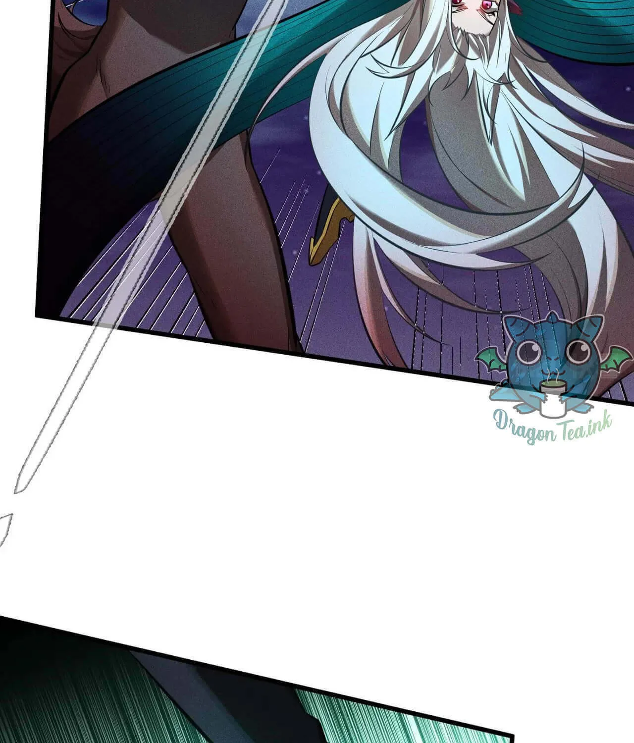 Read The Strongest Player chapter 33 image 62 on Lezhin