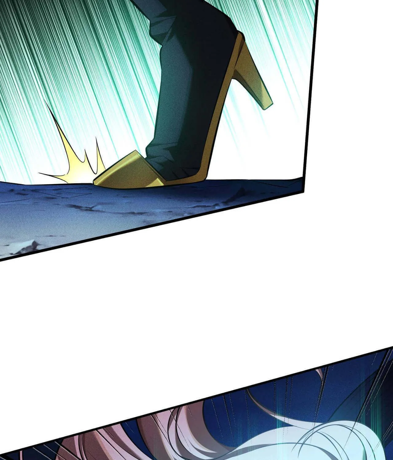 Read The Strongest Player chapter 33 image 63 on Lezhin