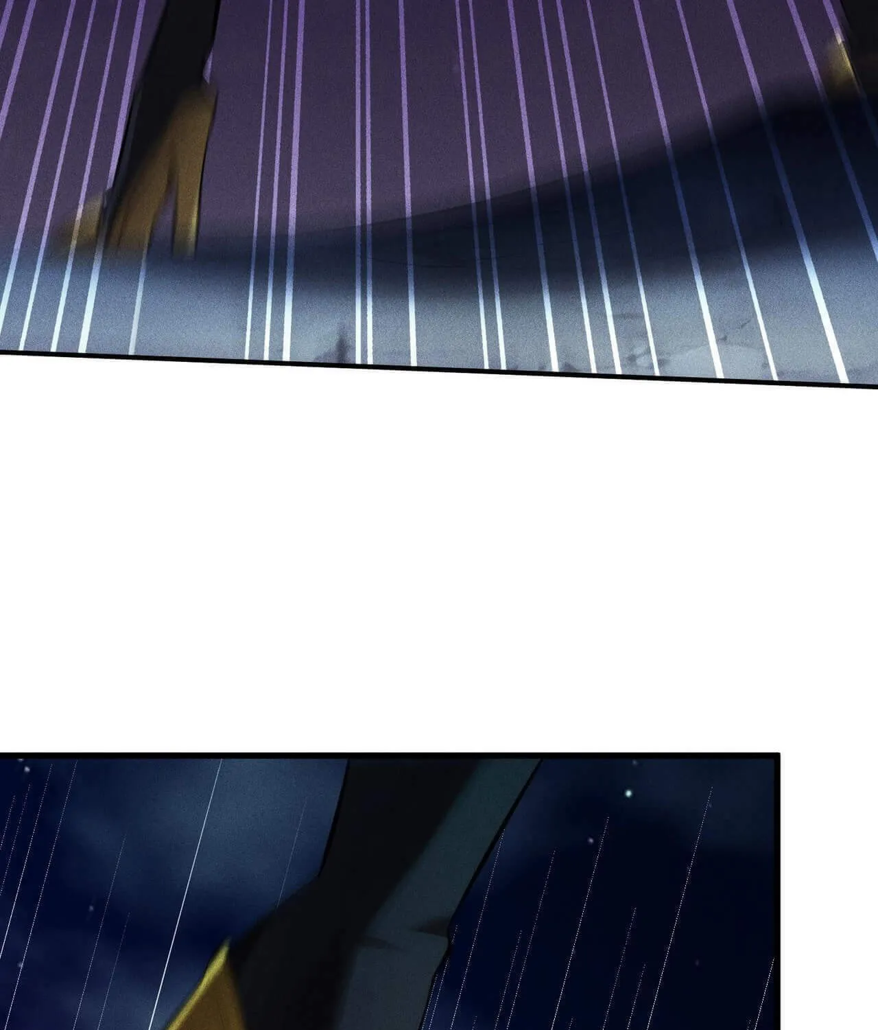 Read The Strongest Player chapter 33 image 67 on Lezhin