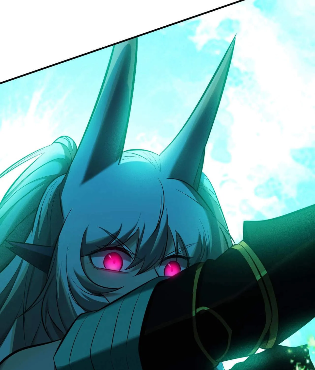 Read The Strongest Player chapter 33 image 73 on Lezhin