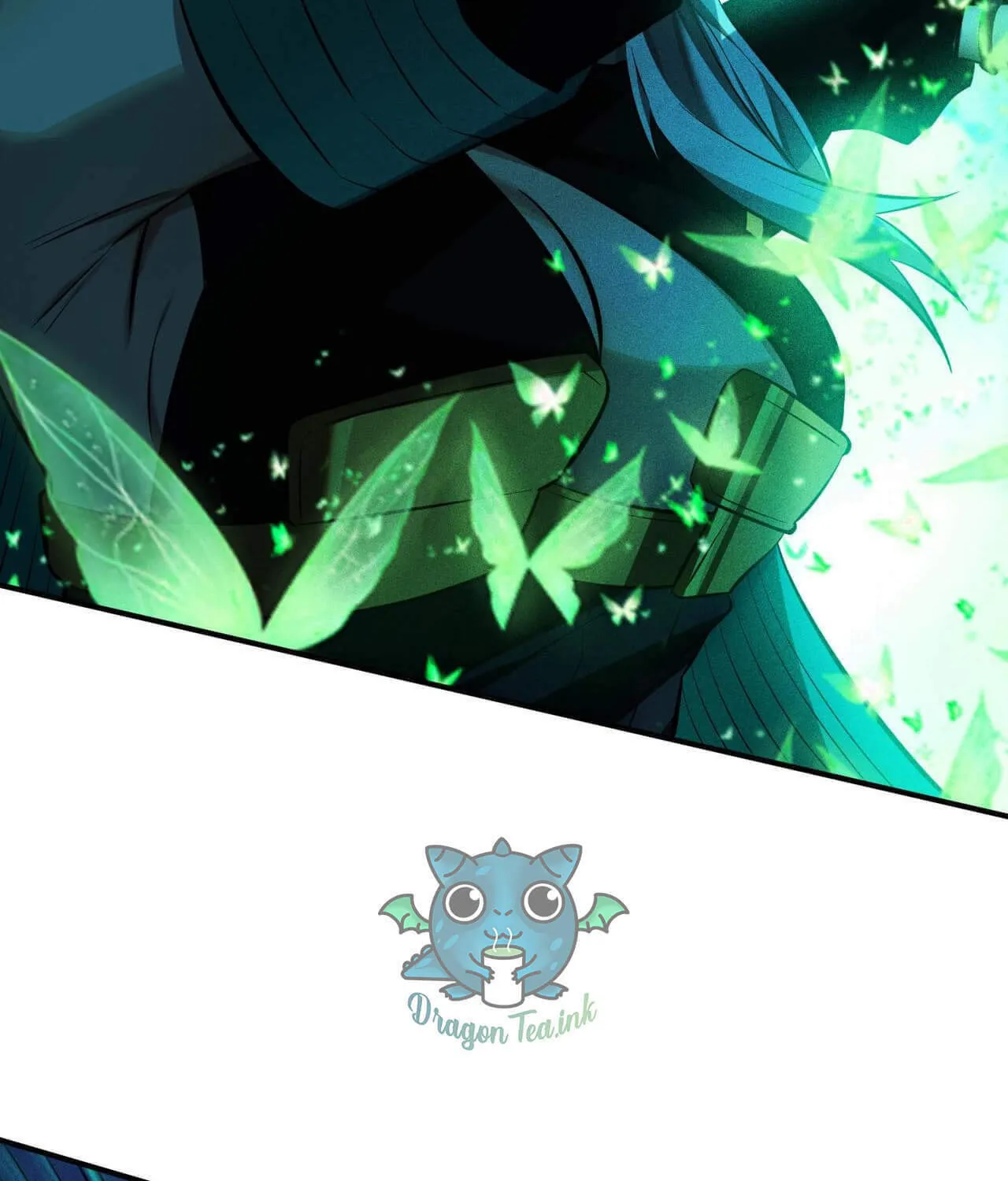 Read The Strongest Player chapter 33 image 74 on Lezhin