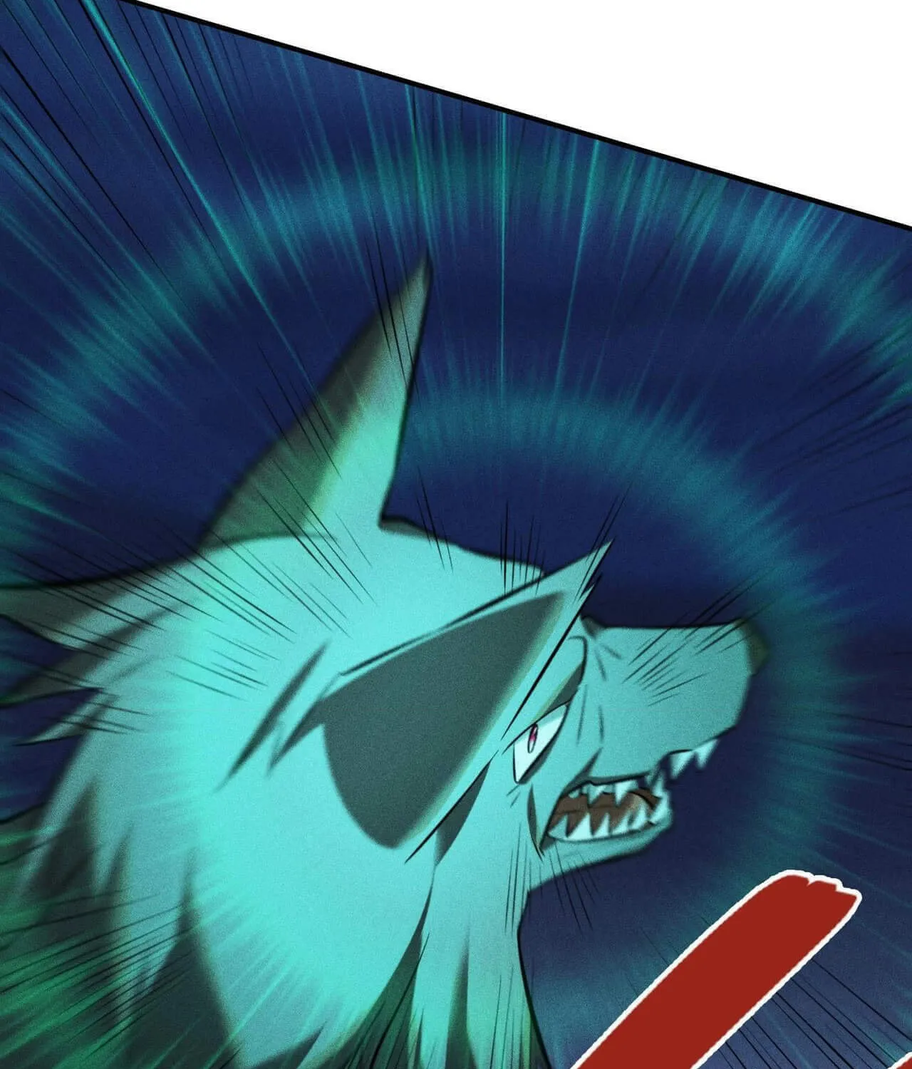 Read The Strongest Player chapter 33 image 75 on Lezhin