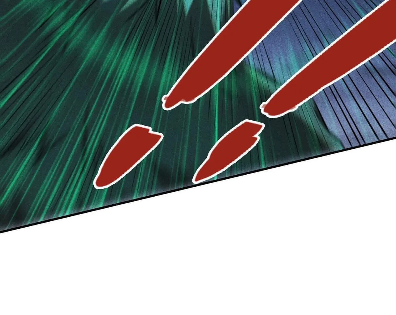 Read The Strongest Player chapter 33 image 76 on Lezhin