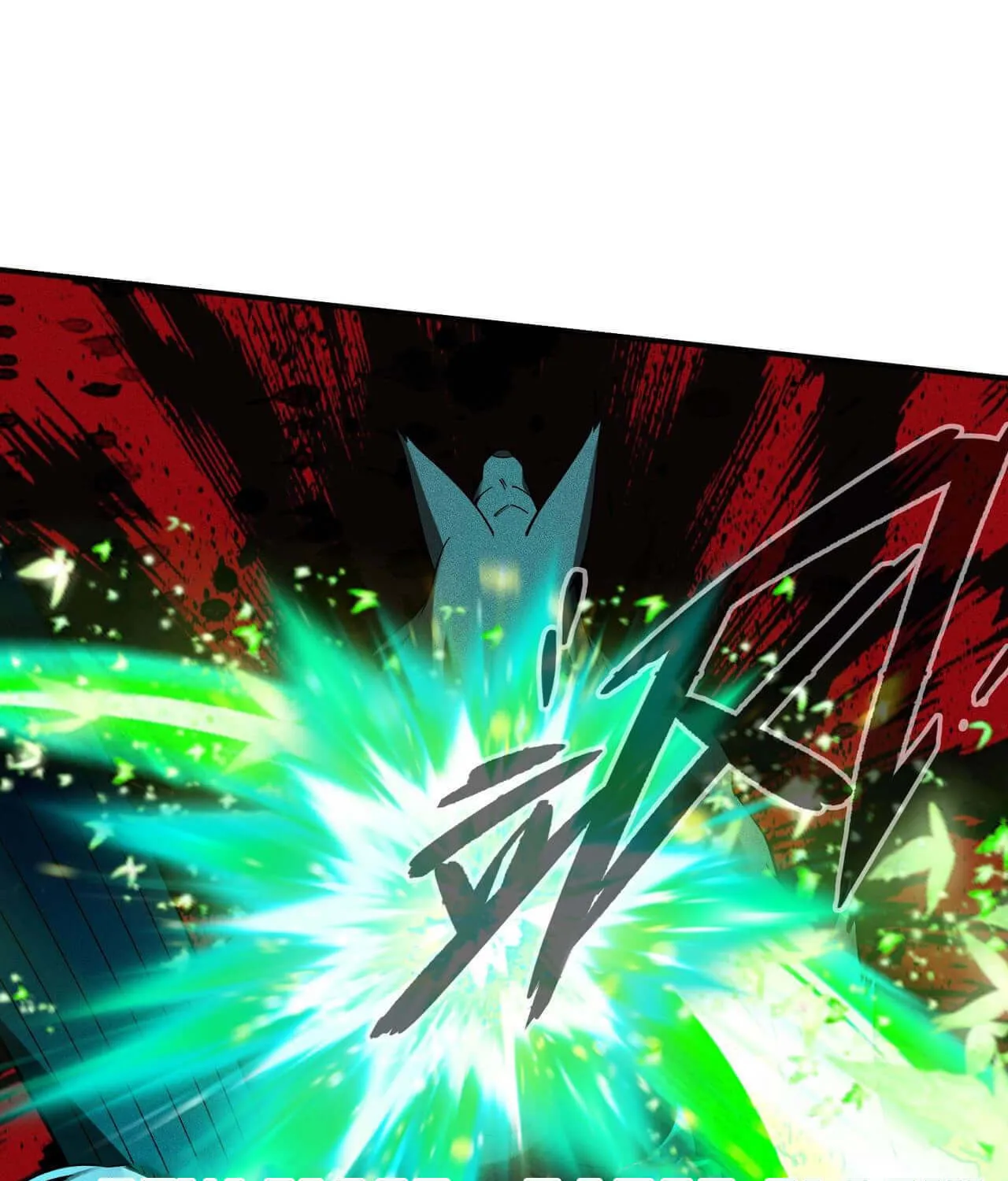 Read The Strongest Player chapter 33 image 77 on Lezhin