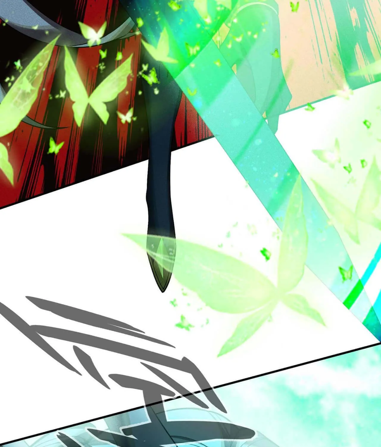 Read The Strongest Player chapter 33 image 79 on Lezhin