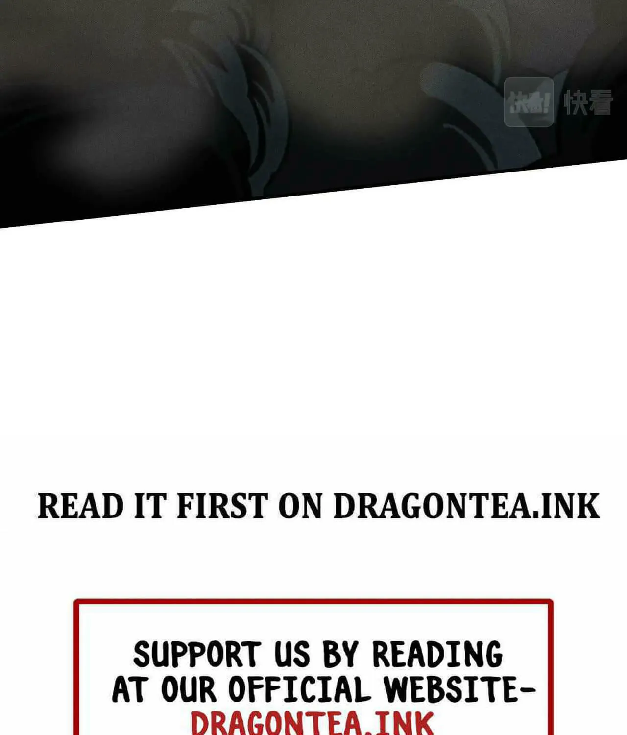 Read The Strongest Player chapter 33 image 85 on Lezhin