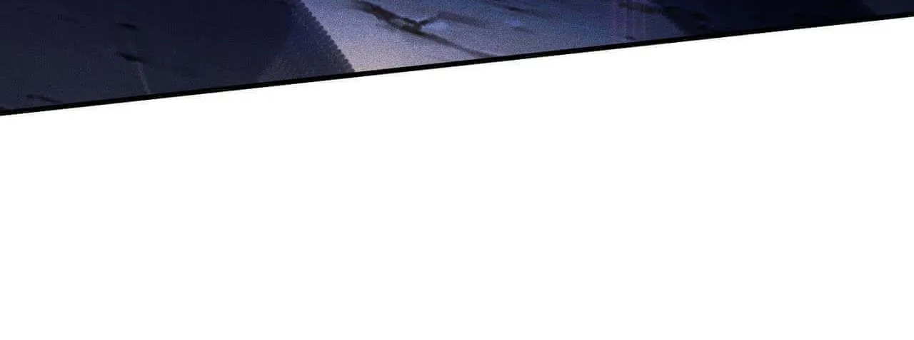 Read The Strongest Player chapter 34 image 11 on Lezhin