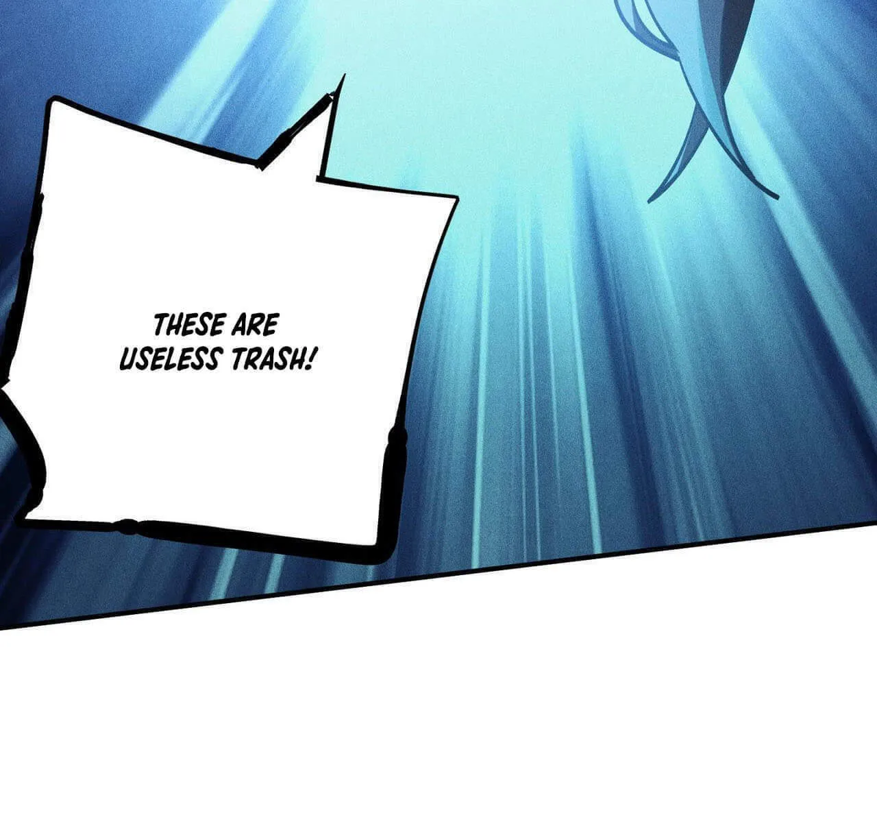 Read The Strongest Player chapter 34 image 14 on Lezhin