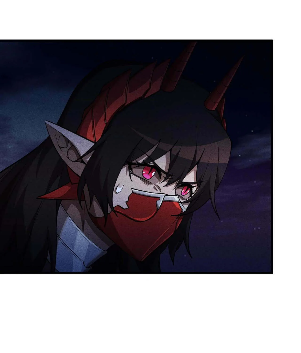 Read The Strongest Player chapter 34 image 15 on Lezhin