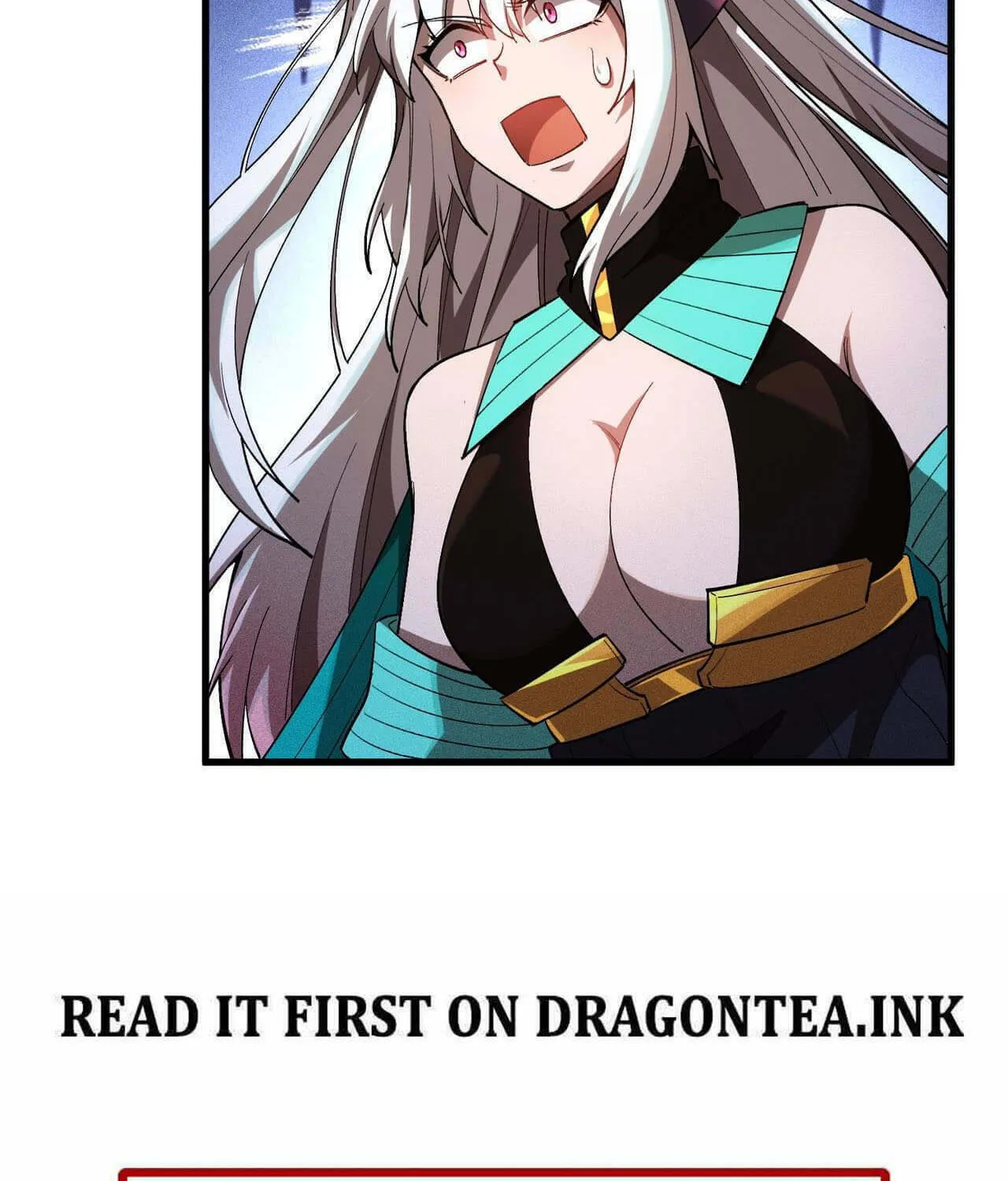 Read The Strongest Player chapter 34 image 18 on Lezhin