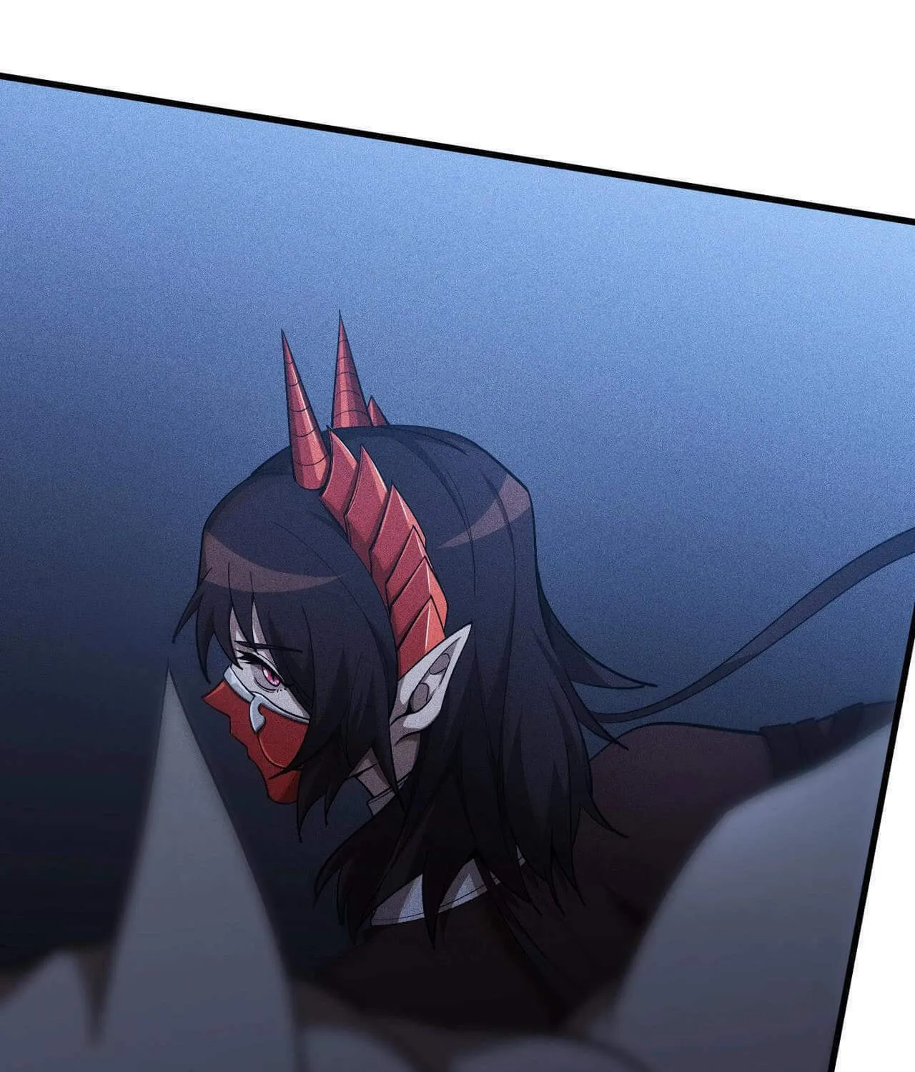 Read The Strongest Player chapter 34 image 20 on Lezhin