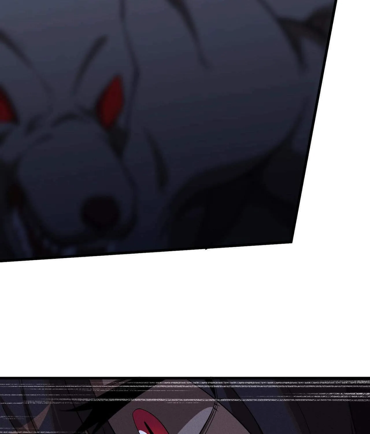 Read The Strongest Player chapter 34 image 21 on Lezhin