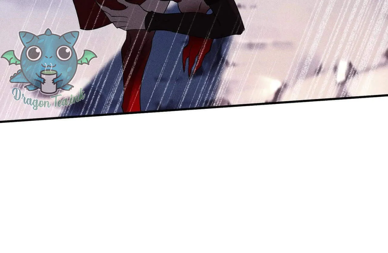 Read The Strongest Player chapter 34 image 24 on Lezhin