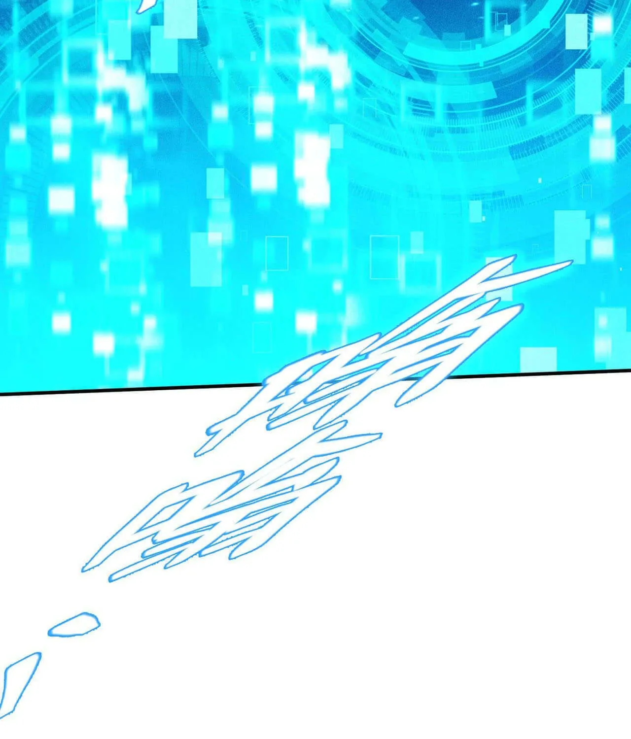 Read The Strongest Player chapter 34 image 27 on Lezhin