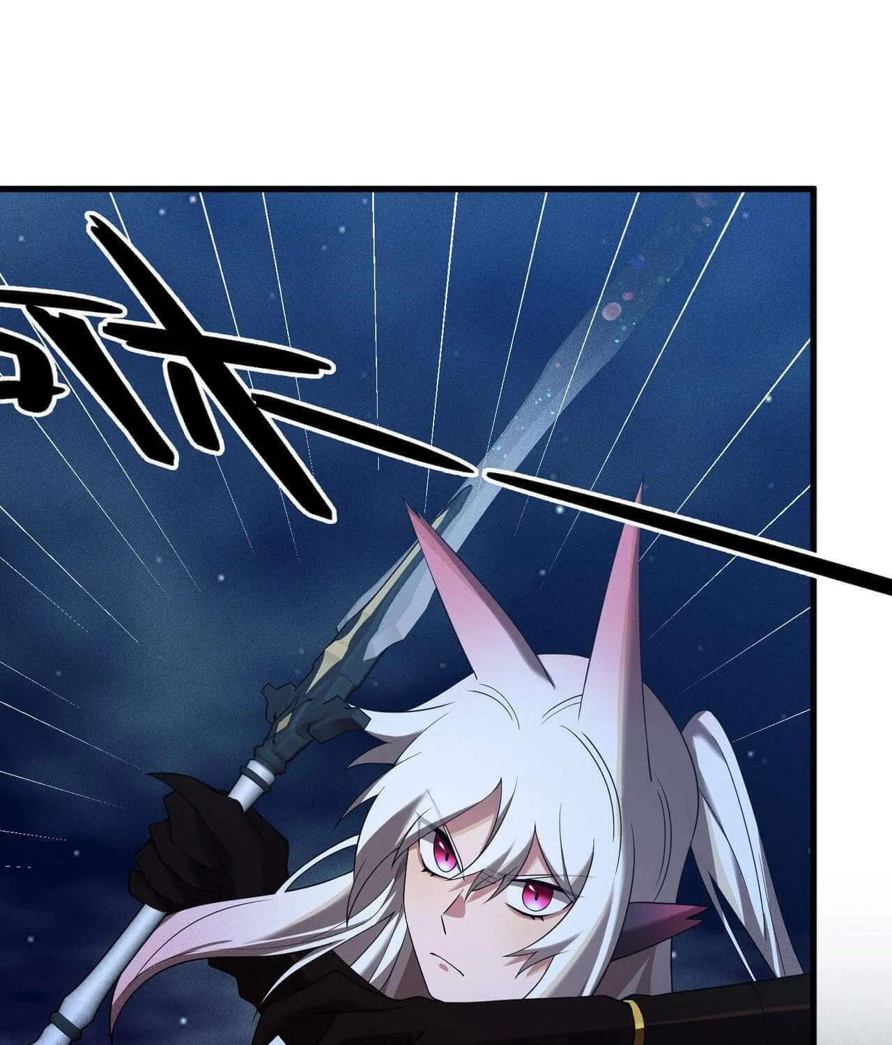 Read The Strongest Player chapter 34 image 34 on Lezhin