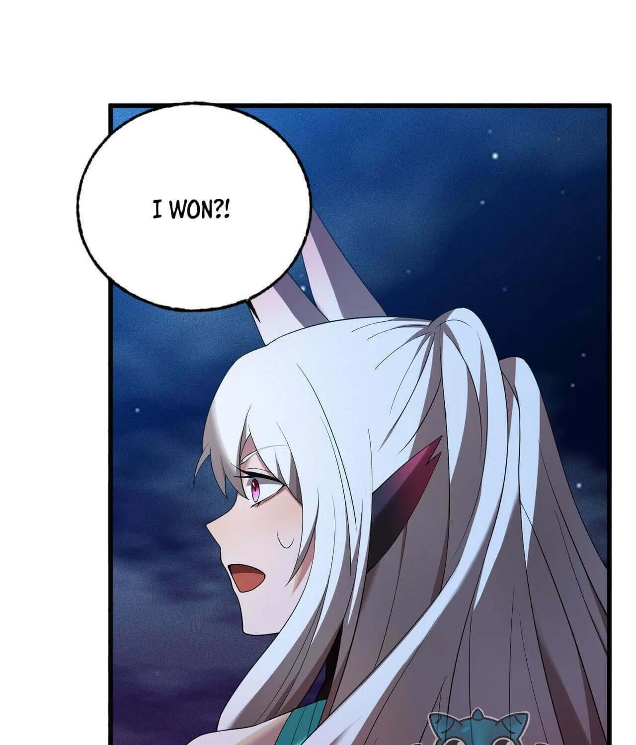 Read The Strongest Player chapter 34 image 40 on Lezhin