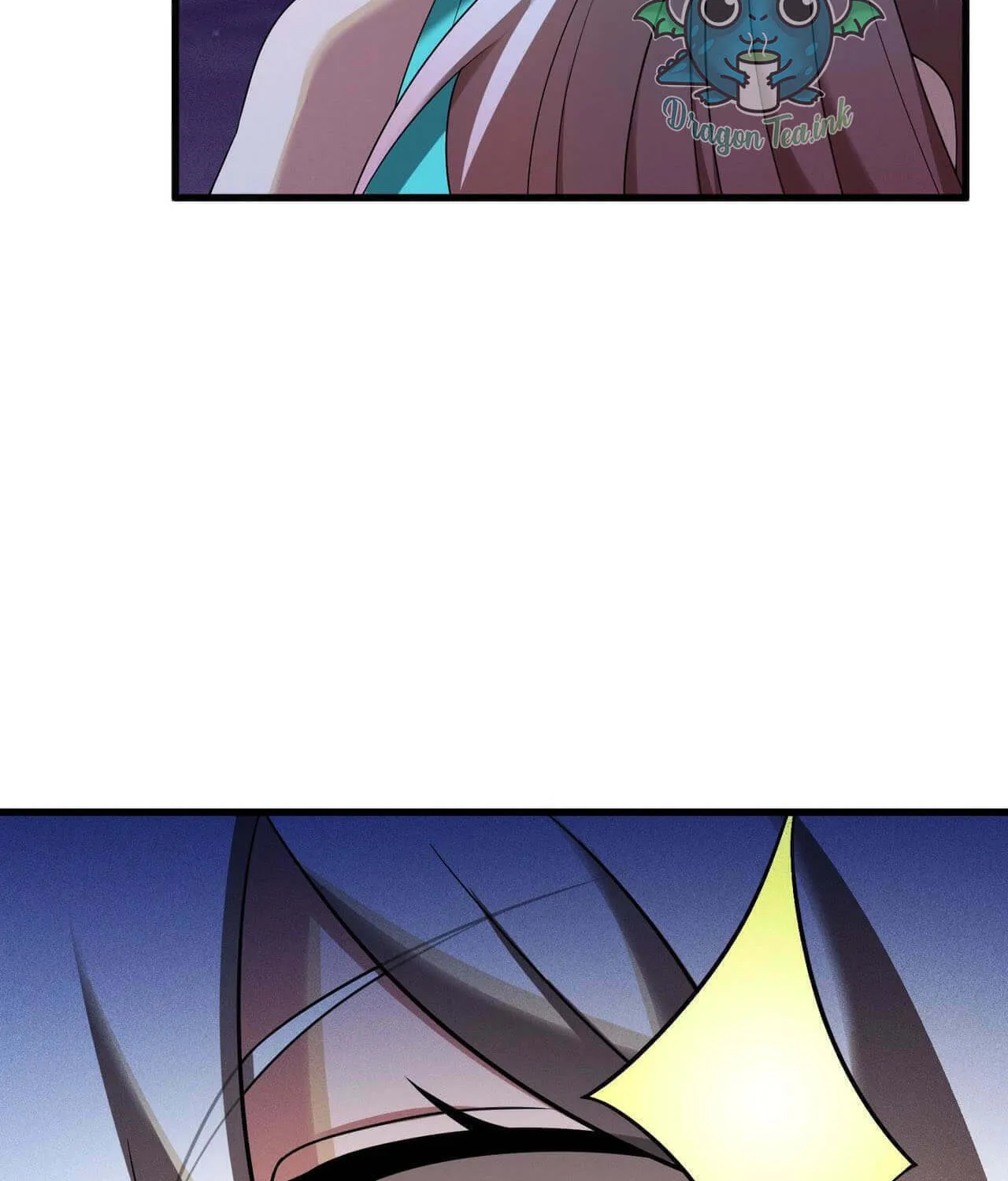 Read The Strongest Player chapter 34 image 41 on Lezhin