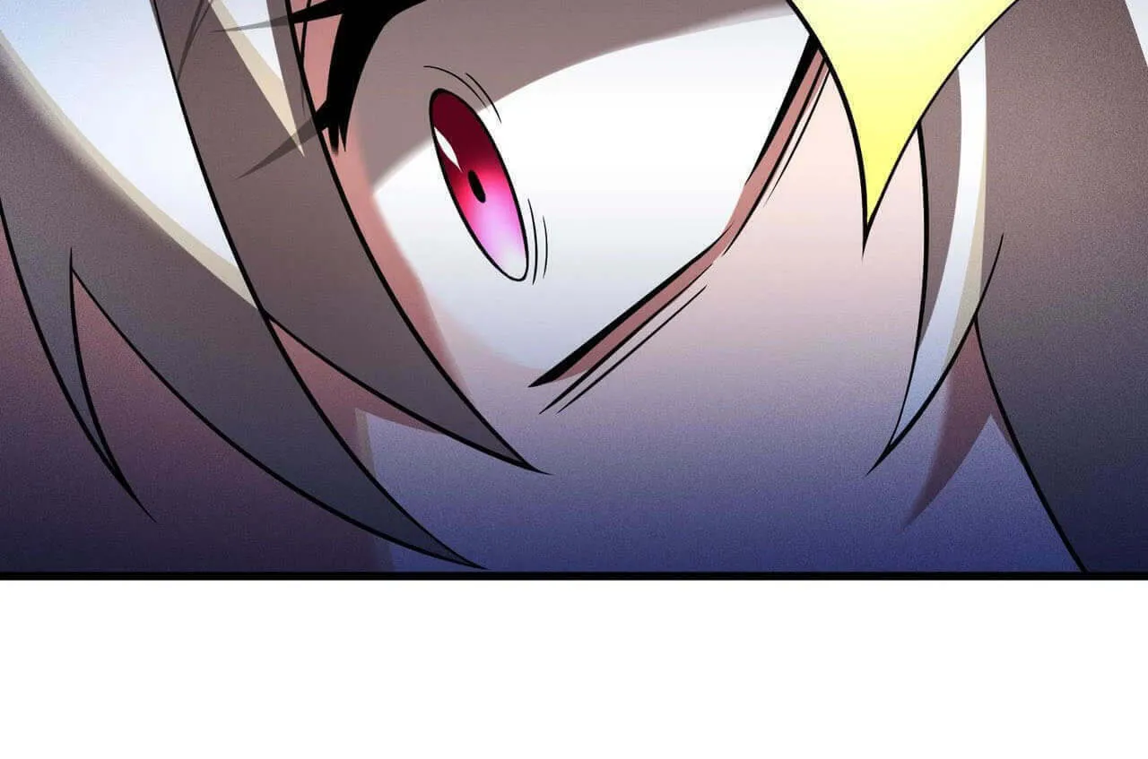 Read The Strongest Player chapter 34 image 42 on Lezhin