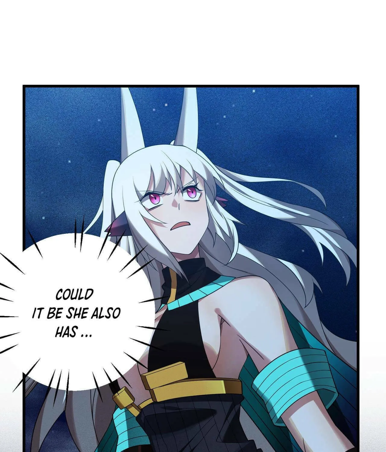 Read The Strongest Player chapter 34 image 43 on Lezhin