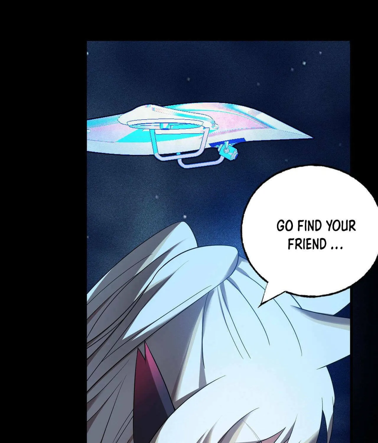 Read The Strongest Player chapter 34 image 46 on Lezhin