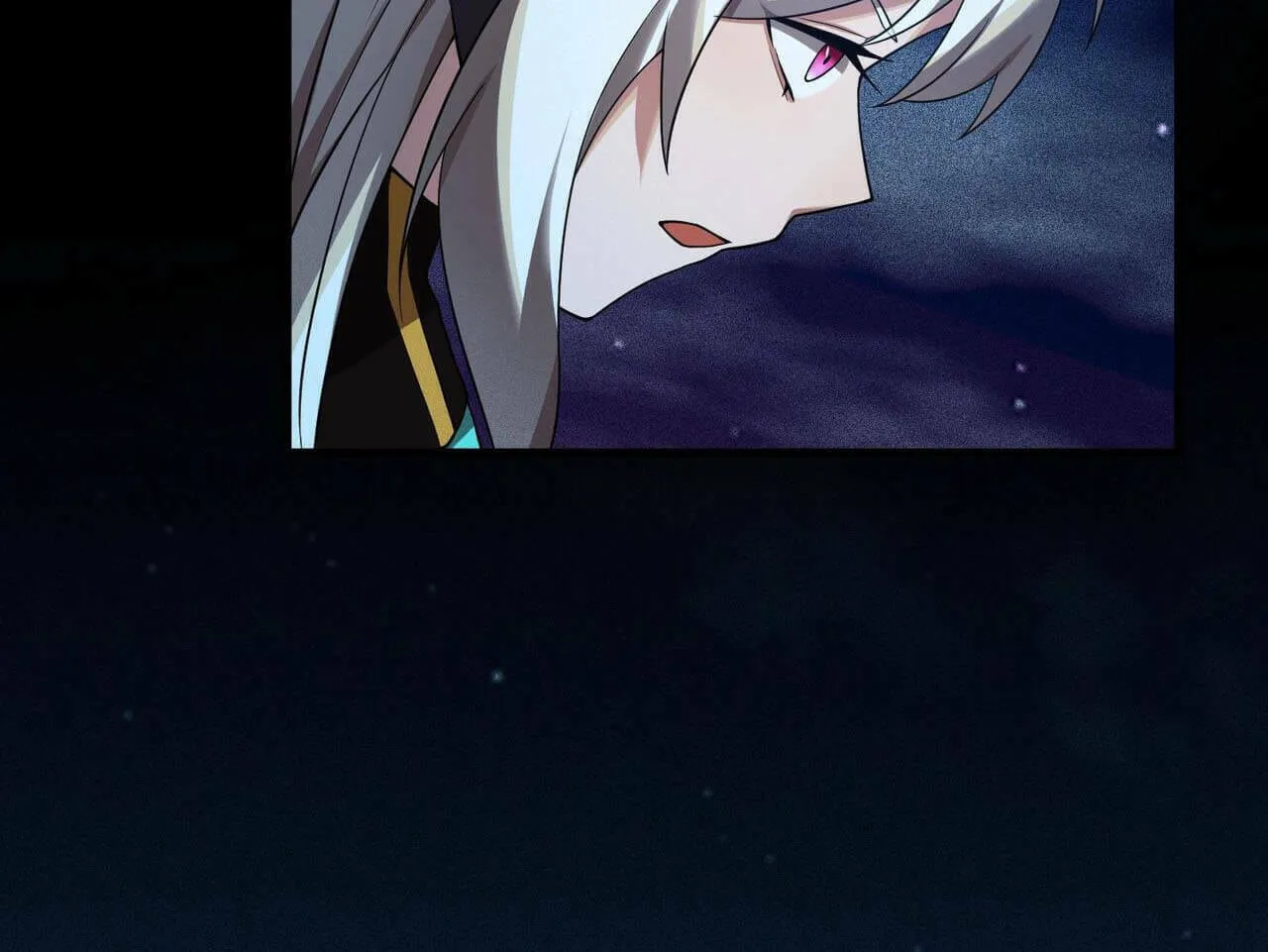 Read The Strongest Player chapter 34 image 47 on Lezhin