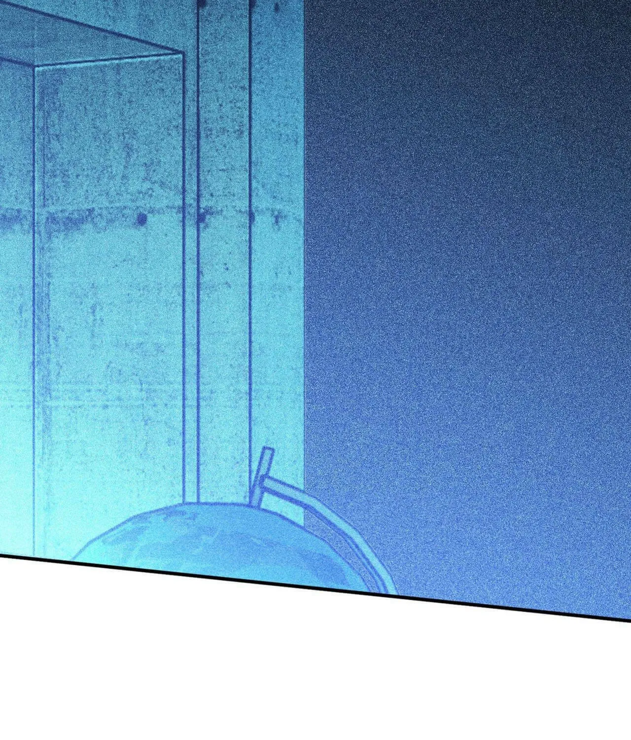 Read The Strongest Player chapter 34 image 50 on Lezhin