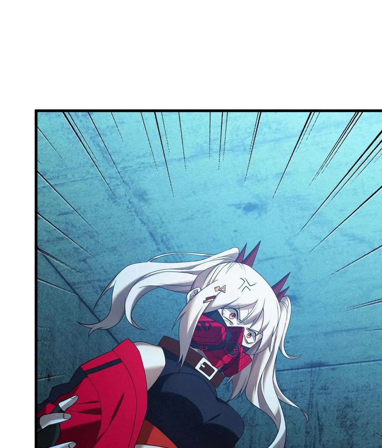 Read The Strongest Player chapter 34 image 53 on Lezhin