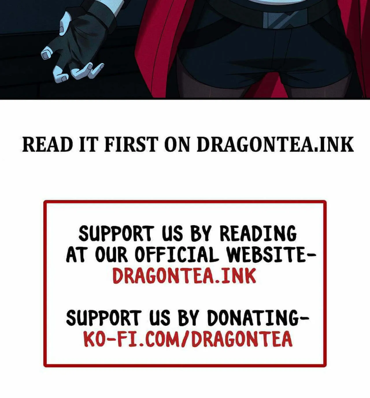 Read The Strongest Player chapter 34 image 56 on Lezhin