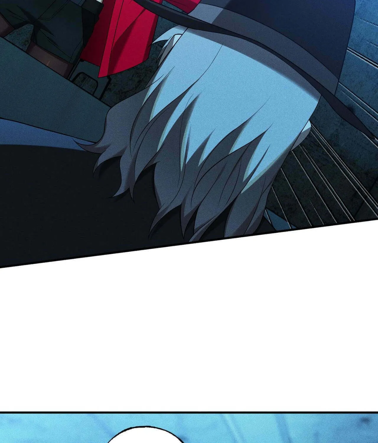 Read The Strongest Player chapter 34 image 58 on Lezhin