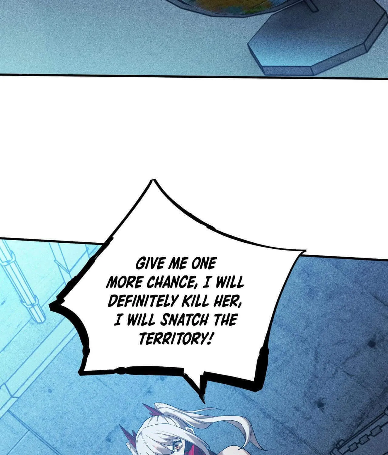Read The Strongest Player chapter 34 image 66 on Lezhin