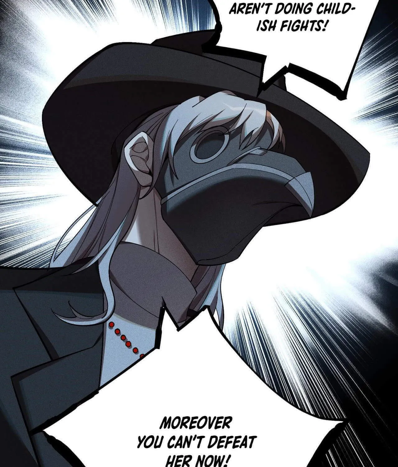Read The Strongest Player chapter 34 image 68 on Lezhin