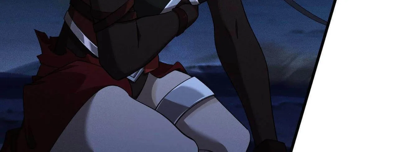 Read The Strongest Player chapter 34 image 7 on Lezhin