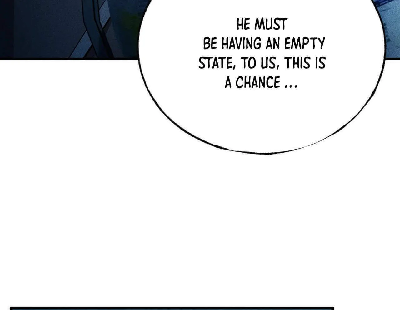 Read The Strongest Player chapter 34 image 74 on Lezhin